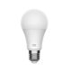 Xiaomi Mi GPX4026GL LED Smart Okosizzó (Meleg Fehér) - 9W