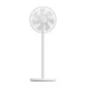 Xiaomi Mi okos Standing Fan 2 Lite