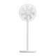 Xiaomi Mi okos Standing Fan 2 Lite (sérült doboz)