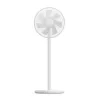 Xiaomi Mi okos Standing Fan 2 Lite (sérült doboz)