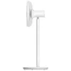 Xiaomi Mi okos Standing Fan 2 Lite