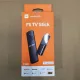 Xiaomi Mi TV rúd PFJ4098EU [Outlet B kategória]