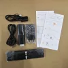 Xiaomi Mi TV rúd PFJ4098EU [Outlet B kategória]