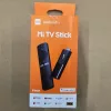 Xiaomi Mi TV rúd PFJ4098EU [Outlet B kategória]