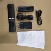 Xiaomi Mi TV rúd PFJ4098EU [Outlet B kategória]