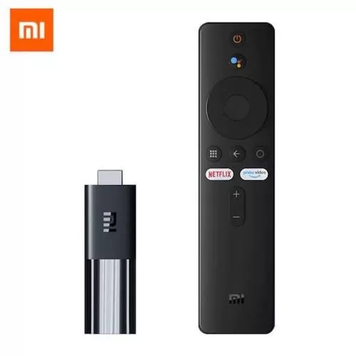 Xiaomi Mi TV rúd (PFJ4098EU) - Csomagolás sérült