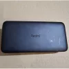 Xiaomi Redmi powerbank 20000mAh 18W gyorstöltő (fekete)
