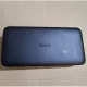 Xiaomi Redmi powerbank 20000mAh 18W gyorstöltő (fekete)