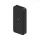 Xiaomi powerbank Redmi 20.000mAh 18W gyorstöltő (fekete)