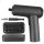 Xiaomi Mi X Wiha Cordless 12-in-1 Precíziós Csavarhúzó Készlet + Behajtó ( Fekete)