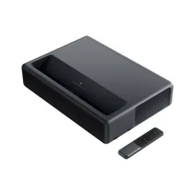 Xiaomi Mi projektor Laser 4K 150 hüvelyk (szürke)