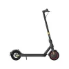 Xiaomi Mi Electric Scooter Pro 2 (fekete)