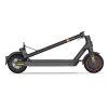 Xiaomi Mi Electric Scooter Pro 2 (fekete)