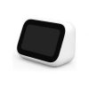 Xiaomi Mi Smart QBH4191GL Okosóra