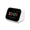 Xiaomi Mi Smart QBH4191GL Okosóra