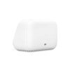 Xiaomi Mi Smart QBH4191GL Okosóra