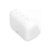 Xiaomi Mi Smart QBH4191GL Okosóra