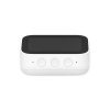 Xiaomi Mi Smart QBH4191GL Okosóra