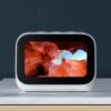 Xiaomi Mi Smart QBH4191GL Okosóra