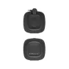 Xiaomi Mi hordozható Bluetooth kültéri hangszóró (fekete)
