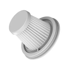 Xiaomi porszívó Mi Mini - HEPA szűrő (2pcs)