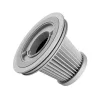 Xiaomi porszívó Mi Mini - HEPA szűrő (2pcs)