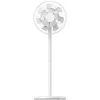 Xiaomi Mi okos Standing Fan 2