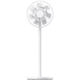 Xiaomi Mi okos Standing Fan 2