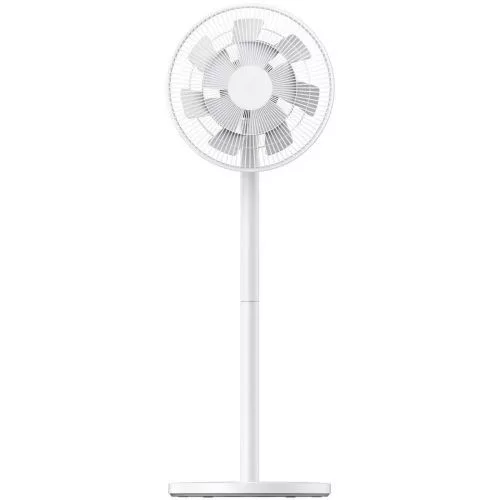 Xiaomi Mi okos Standing Fan 2 (sérült doboz)