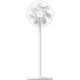 Xiaomi Mi okos Standing Fan 2 (sérült doboz)