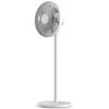 Xiaomi Mi okos Standing Fan 2 (sérült doboz)