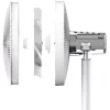 Xiaomi Mi okos Standing Fan 2 (sérült doboz)
