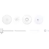 Xiaomi Mi okos Standing Fan 2 (sérült doboz)