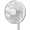 Xiaomi Mi okos Standing Fan 2