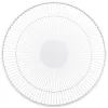 Xiaomi Mi okos Standing Fan 2