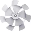 Xiaomi Mi okos Standing Fan 2