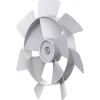Xiaomi Mi okos Standing Fan 2
