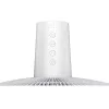 Xiaomi Mi okos Standing Fan 2