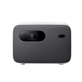 Xiaomi Mi projektor 2 Pro (fehér)