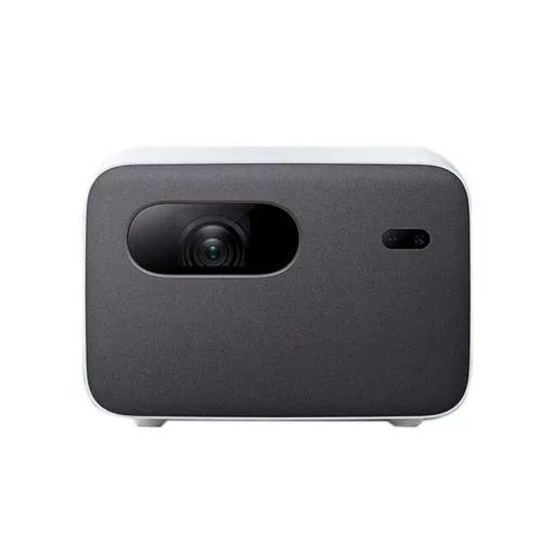 Xiaomi Mi projektor 2 Pro (fehér)