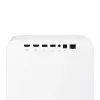 Xiaomi Mi projektor 2 Pro (fehér)