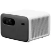 Xiaomi Mi projektor 2 Pro (fehér)