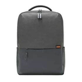 Xiaomi Mi BHR4903GL 25L Hátizsák/ Táska - Szürke