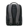 Xiaomi Mi BHR4903GL 25L Hátizsák/ Táska - Szürke