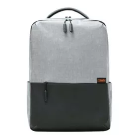   Xiaomi Mi BHR4904GL 25L Hátozsák / Táska - Világos Szürke