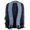 Xiaomi Mi BHR4905GL 25L Hátizsák/ Táska - Világoskék