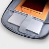 Xiaomi Mi BHR4905GL 25L Hátizsák/ Táska - Világoskék