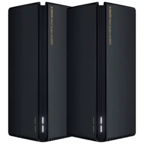 Xiaomi Mi DVB4287GL Router AX3000 Mesh System - Fekete - 2db