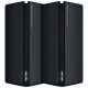 Xiaomi Mi DVB4287GL Router AX3000 Mesh System - Fekete - 2db