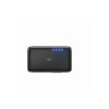 Xiaomi Mi DVB4303GL Router F490 4G LTE MOBILE WIFI DT - Fekete